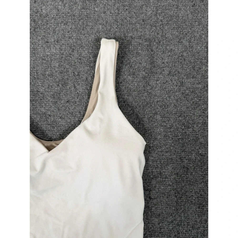 lululemon athletica tank has